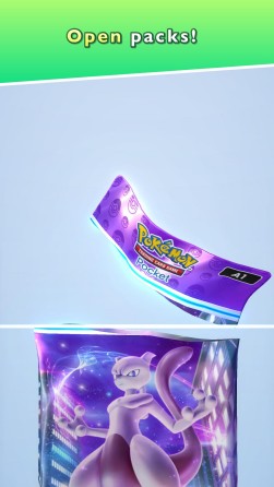 Pokémon TCG Pocket
