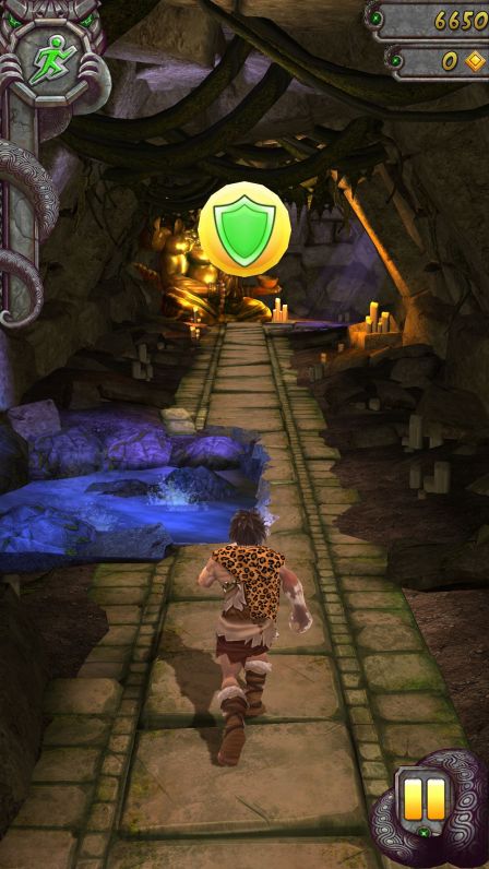 Temple Run 2